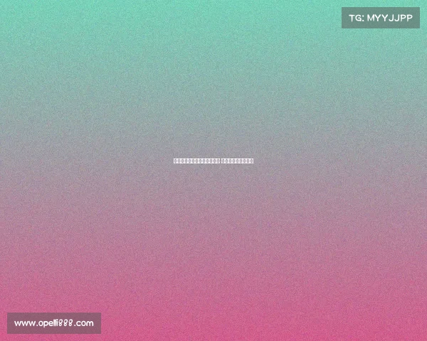 阿莫林称谢什科性格契合团队 欢迎德赫亚回归家园 阿莫林称谢什科性格契合团队 欢迎德赫亚回归家园