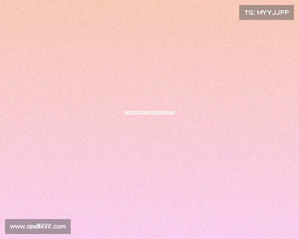 埃切韦里重申希望加盟罗马而非赫罗纳的意愿 埃切韦里重申希望加盟罗马而非赫罗纳的意愿