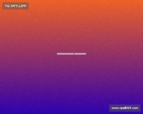 巴萨为埃克托福特寻求租借机会 以解决一线队出场困境 巴萨为埃克托福特寻求租借机会 以解决一线队出场困境