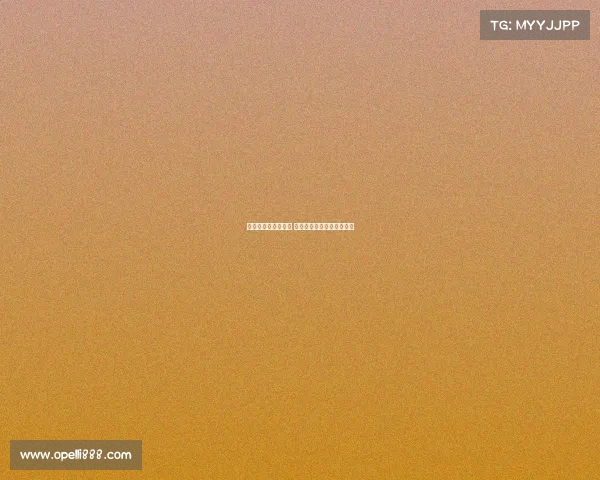 德温特有意加盟米兰 热那亚瞄准法昆多替代尤文 德温特有意加盟米兰 热那亚瞄准法昆多替代尤文