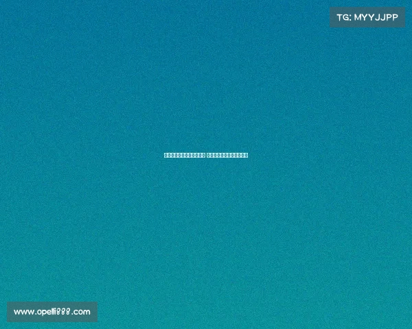 拜仁球员不满拉菲尼亚言辞 希望多纳鲁马至少做出道歉 拜仁球员不满拉菲尼亚言辞 希望多纳鲁马至少做出道歉