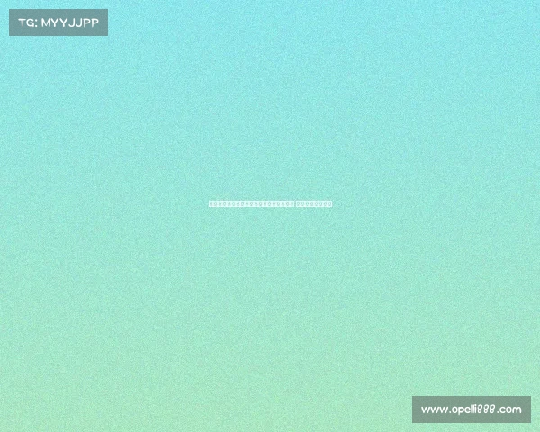 德赫亚赛前热身获老特拉福德球迷热烈掌声 欢迎回家荣耀时刻