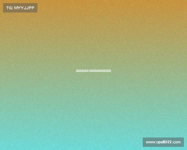 李霄鹏赴足协开会 朱慧谦代为出席明日赛前发布会 李霄鹏赴足协开会 朱慧谦代为出席明日赛前发布会