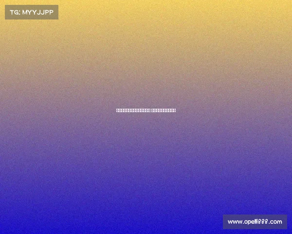 巴萨为埃克托福特寻求租借机会 以解决一线队出场困境 巴萨为埃克托福特寻求租借机会 以解决一线队出场困境