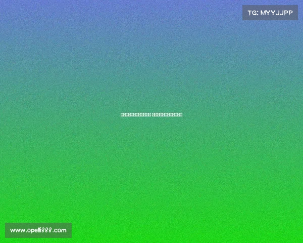 拜仁球员不满拉菲尼亚言辞 希望多纳鲁马至少做出道歉 拜仁球员不满拉菲尼亚言辞 希望多纳鲁马至少做出道歉