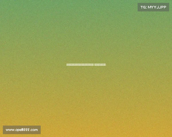 德赫亚赛前热身获老特拉福德球迷热烈掌声 欢迎回家荣耀时刻 德赫亚赛前热身获老特拉福德球迷热烈掌声 欢迎回家荣耀时刻