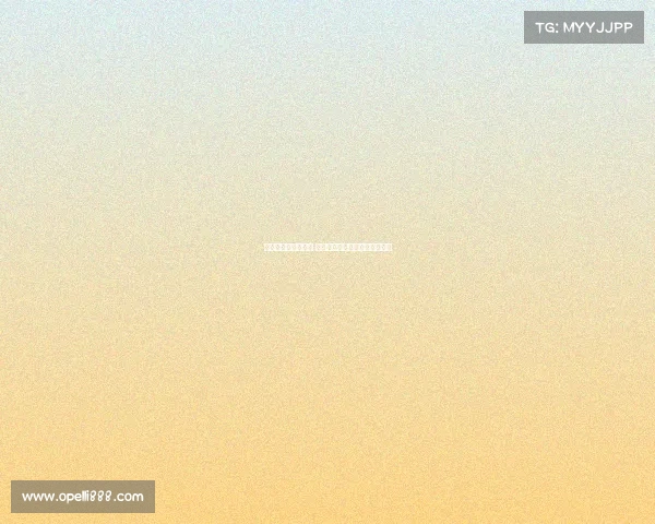 曼联为何关注巴莱巴 这位新星能为球队带来哪些改变 曼联为何关注巴莱巴 这位新星能为球队带来哪些改变