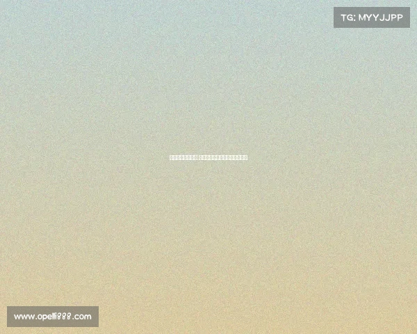 李霄鹏赴足协开会 朱慧谦代为出席明日赛前发布会 李霄鹏赴足协开会 朱慧谦代为出席明日赛前发布会