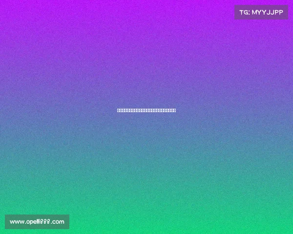 法甲联赛观众人数增长趋势与球迷文化影响的深度分析 法甲联赛观众人数增长趋势与球迷文化影响的深度分析