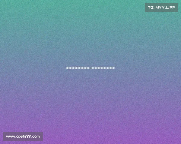 罗马诺:马利克福法纳渴望欧冠机会 埃弗顿询问久保建英与迪奥转会事宜 罗马诺:马利克福法纳渴望欧冠机会 埃弗顿询问久保建英与迪奥转会事宜