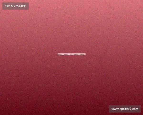 曲刚:球队表现可圈可点 机会把握不力决定比赛结果 曲刚:球队表现可圈可点 机会把握不力决定比赛结果