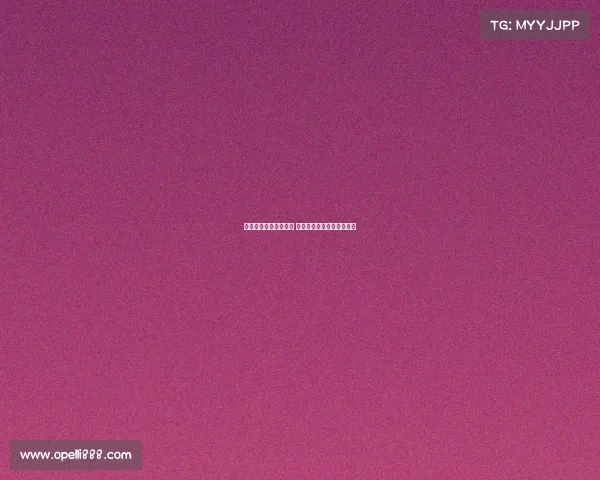 法比奥谈首粒进球意义 称球队每位球员充满饥饿感 法比奥谈首粒进球意义 称球队每位球员充满饥饿感