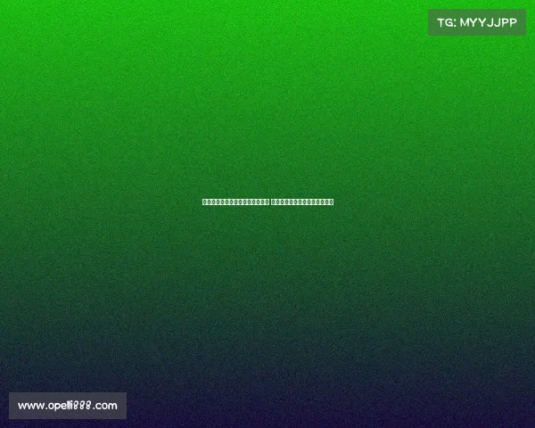 狼队因财政公平政策压力陷入困境 被迫出售多名主力球员调整阵容 狼队因财政公平政策压力陷入困境 被迫出售多名主力球员调整阵容