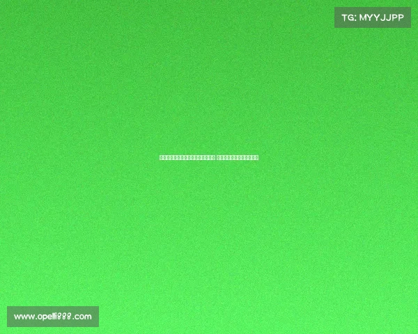 苏群:若杨瀚森持续提升并保持健康 有望征战四届奥运并创辉煌 苏群:若杨瀚森持续提升并保持健康 有望征战四届奥运并创辉煌