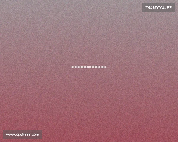 英超赛前海报展现豪门对决 球迷激情澎湃时刻即将来临 英超赛前海报展现豪门对决 球迷激情澎湃时刻即将来临