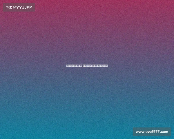 莱万积极备战莱万特比赛 今日参加巴萨大部分训练全力恢复状态 莱万积极备战莱万特比赛 今日参加巴萨大部分训练全力恢复状态