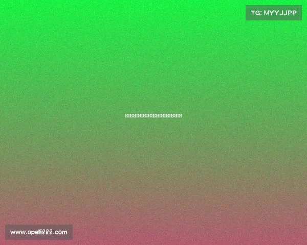 西班牙女足主帅托梅将在本周一正式宣布辞职决定 西班牙女足主帅托梅将在本周一正式宣布辞职决定