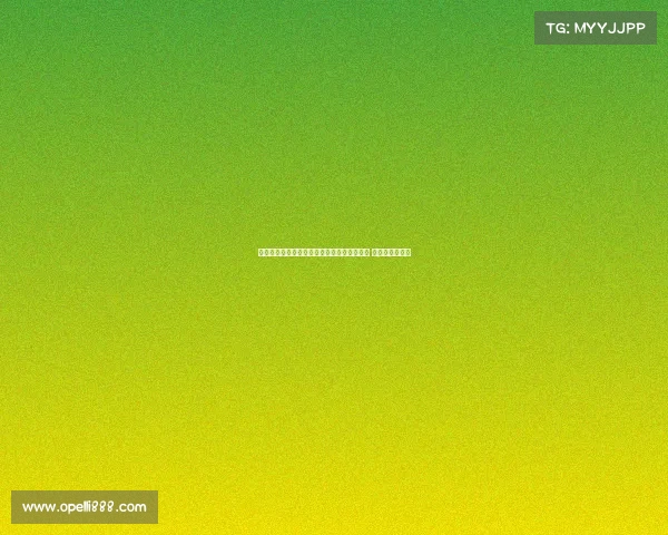 许钟豪撞伤阿拉基疑似脱臼缺席亚冠剩余赛事 亚洲杯出战成疑 许钟豪撞伤阿拉基疑似脱臼缺席亚冠剩余赛事 亚洲杯出战成疑