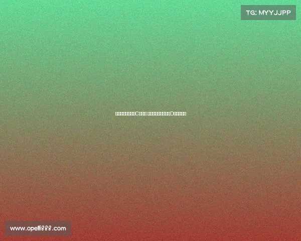 赵睿签约北京三年C类合同 王哲林续约上海三年D类顶薪合同 赵睿签约北京三年C类合同 王哲林续约上海三年D类顶薪合同