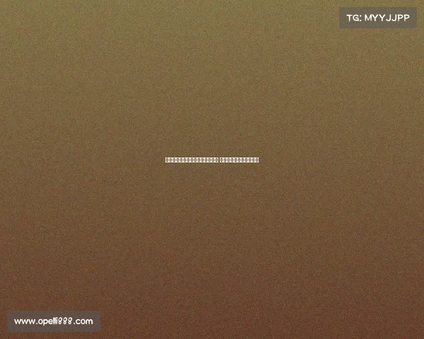 亚特兰大关注卢克曼缺席训练情况 准备在适当时机进行处罚 亚特兰大关注卢克曼缺席训练情况 准备在适当时机进行处罚