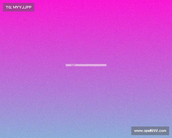 官方宣布35岁大多纳鲁马加盟意丙萨勒尼塔纳签约至赛季结束 官方宣布35岁大多纳鲁马加盟意丙萨勒尼塔纳签约至赛季结束