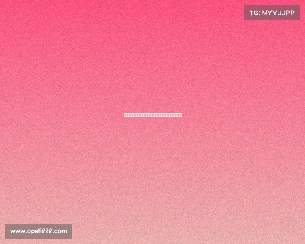 德赫亚感慨重返故土是神奇时刻期待与曼联再度相遇 德赫亚感慨重返故土是神奇时刻期待与曼联再度相遇