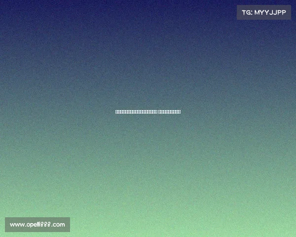 拜仁有意引进切尔西后卫韦加加强防线 计划与蓝军展开谈判 拜仁有意引进切尔西后卫韦加加强防线 计划与蓝军展开谈判