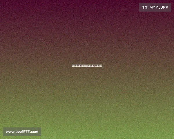 李铁涉嫌严重违纪违法案一审开庭 将择期宣判 李铁涉嫌严重违纪违法案一审开庭 将择期宣判