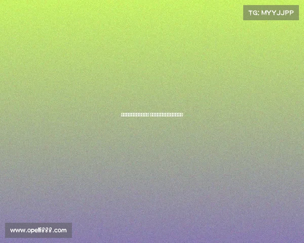 横扫辽宁压制北京夺首冠 广厦新赛季目标直指广东冠军 横扫辽宁压制北京夺首冠 广厦新赛季目标直指广东冠军