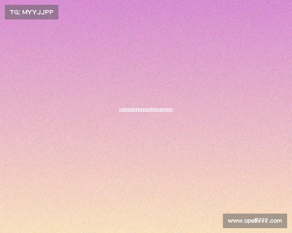 法甲豪门巴黎圣日耳曼的崛起与未来发展战略探析 法甲豪门巴黎圣日耳曼的崛起与未来发展战略探析