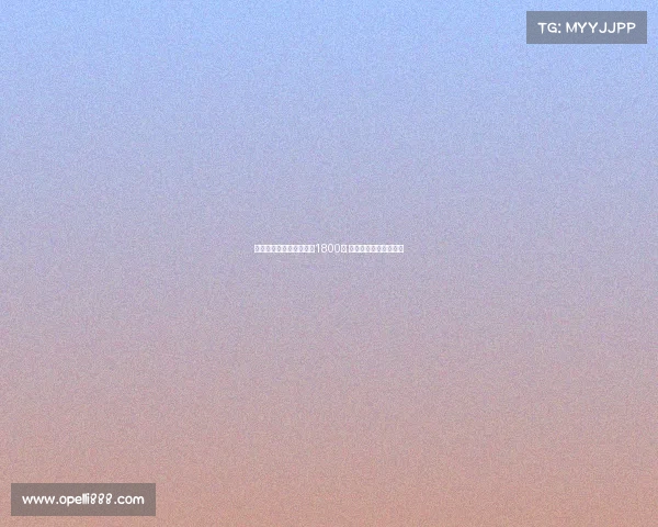 王奕博签约青岛男篮三年1800万 承诺全运会为浙江出战 王奕博签约青岛男篮三年1800万 承诺全运会为浙江出战