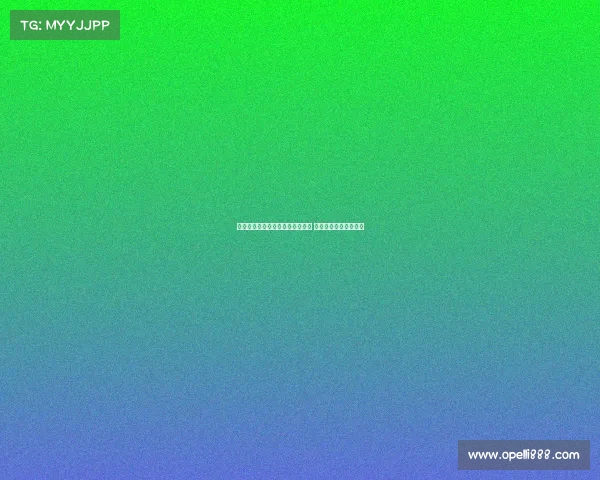 皇马推迟西甲首轮比赛申请遭驳回 塞尔电台透露最新进展 皇马推迟西甲首轮比赛申请遭驳回 塞尔电台透露最新进展