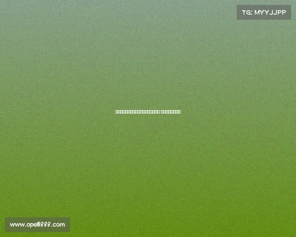 米兰体育总监塔雷留英格兰待霍伊伦一周 为转会做最后准备 米兰体育总监塔雷留英格兰待霍伊伦一周 为转会做最后准备