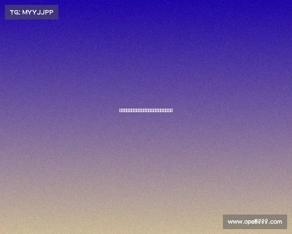 罗体:道路和森林已达成协议但尤文报价仍显不足 罗体:道路和森林已达成协议但尤文报价仍显不足