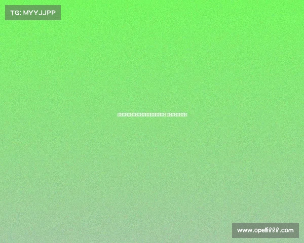 德赫亚赛前热身获老特拉福德球迷热烈掌声 欢迎回家荣耀时刻 德赫亚赛前热身获老特拉福德球迷热烈掌声 欢迎回家荣耀时刻