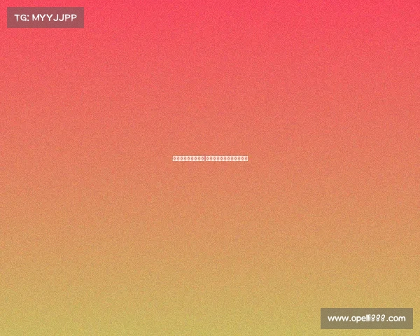 德温特有意加盟米兰 热那亚瞄准法昆多替代尤文 德温特有意加盟米兰 热那亚瞄准法昆多替代尤文