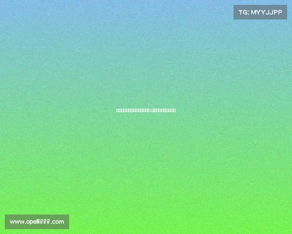 巴萨为埃克托福特寻求租借机会 以解决一线队出场困境 巴萨为埃克托福特寻求租借机会 以解决一线队出场困境