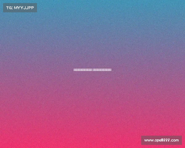 拜仁球员不满拉菲尼亚言辞 希望多纳鲁马至少做出道歉 拜仁球员不满拉菲尼亚言辞 希望多纳鲁马至少做出道歉