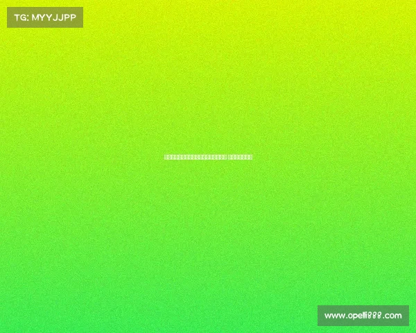 曼联中锋引援目标锁定沃特金斯和谢什科 排除签约雅克松 曼联中锋引援目标锁定沃特金斯和谢什科 排除签约雅克松