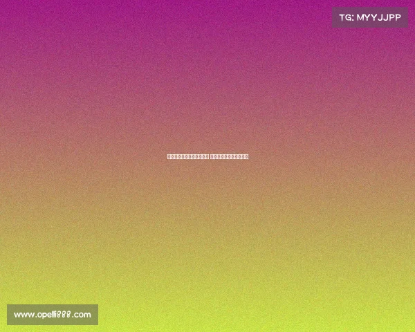 李霄鹏表示队员们已尽全力 但两队实力差距依然明显 李霄鹏表示队员们已尽全力 但两队实力差距依然明显