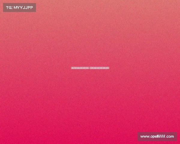 滑雪世界杯中国站圆满落幕 赛场激情燃爆冬季运动新篇章 滑雪世界杯中国站圆满落幕 赛场激情燃爆冬季运动新篇章