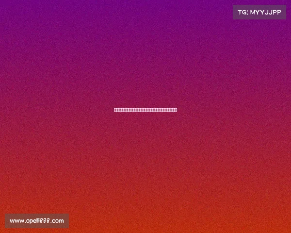 王小平言辞激烈却敢于承担责任,面对挑战总是勇敢站出来 王小平言辞激烈却敢于承担责任,面对挑战总是勇敢站出来