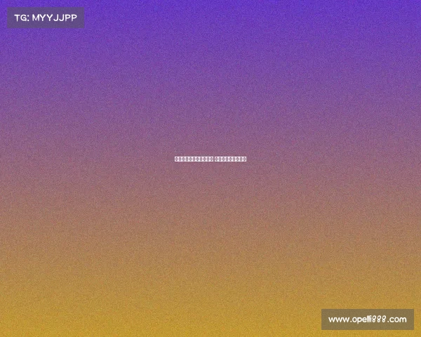 皇马曾接触拜仁小将卡尔 但球员坚定留队发展 皇马曾接触拜仁小将卡尔 但球员坚定留队发展