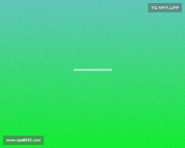 米兰俱乐部荣誉副主席巴雷西成功完成肺部结节切除手术 米兰俱乐部荣誉副主席巴雷西成功完成肺部结节切除手术