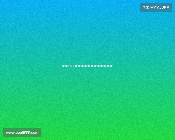 罗德曼评选NBA总统山:乔丹詹姆斯库里魔术师等改变历史的传奇球星入选 罗德曼评选NBA总统山:乔丹詹姆斯库里魔术师等改变历史的传奇球星入选