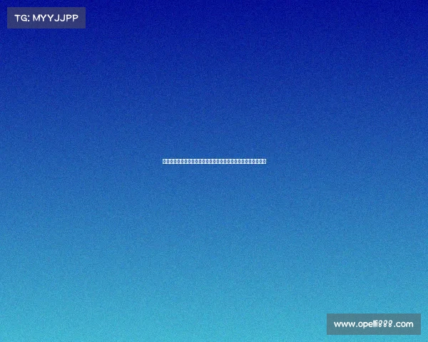 裁判在比赛中的关键作用与判决标准对赛事公正性的深远影响分析 裁判在比赛中的关键作用与判决标准对赛事公正性的深远影响分析