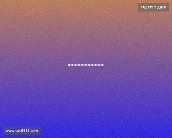 英超球队换人次数变化分析及其对比赛节奏和策略的影响 英超球队换人次数变化分析及其对比赛节奏和策略的影响