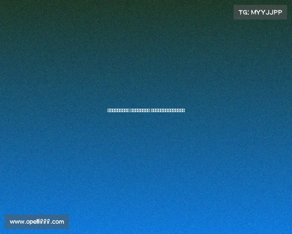 赖斯谈球队引援调整 称上赛季伤病困扰 今季有望依靠轮换阵容提升表现 赖斯谈球队引援调整 称上赛季伤病困扰 今季有望依靠轮换阵容提升表现