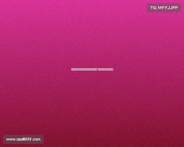 郭士强坚决拒绝焦泊乔带伤复出亚洲杯 强调必须确保彻底康复 郭士强坚决拒绝焦泊乔带伤复出亚洲杯 强调必须确保彻底康复