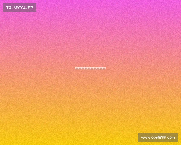 埃切韦里重申希望加盟罗马而非赫罗纳的意愿 埃切韦里重申希望加盟罗马而非赫罗纳的意愿